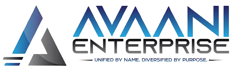 Enterprise Owner