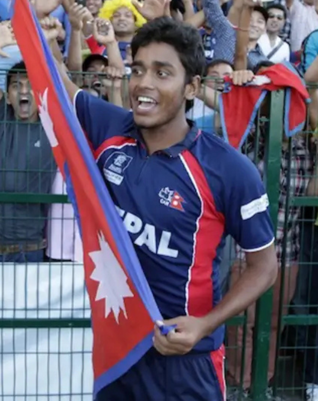 Avinash Karn